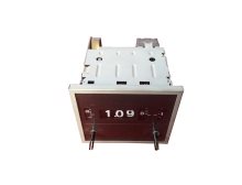 02 44 960 Beko Oven Time Clock (Manual)